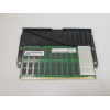 IBM EM91 Power8 16GB DDR4 Memory 31EC